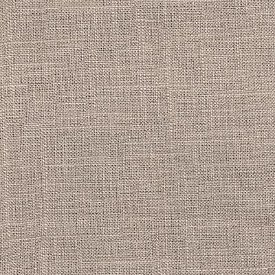 Magnolia Fabrics  Jefferson Linen 195 Vintage Linen